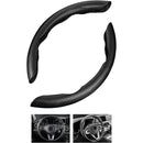 fffffe01f8ffe3fecffc9ffc9ffc9ffc9ff9bff3ffc7c01fc3ff80908080808000000000000000000000000000000000