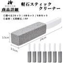 ffffddffffff8ffffacff7feff89fe0ff40fe01fe07ff1dfffdfffdcfe84fe84000000000000000000ab000000000000