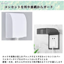 28044820a480a07f9e7f8e7f8e7d8e408e408c7ffffffff6fff8ff90addfffff7458776f00ab920000a49b0000000000