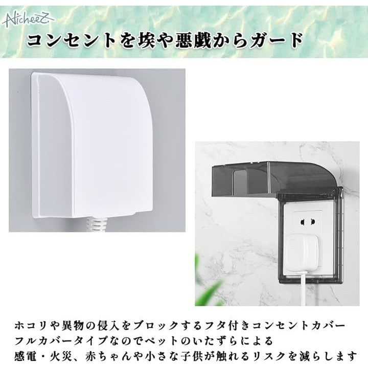 28044820a480a07f9e7f8e7f8e7d8e408e408c7ffffffff6fff8ff90addfffff7458776f00ab920000a49b0000000000