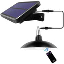 fffff01fe03f803f840fe04fffffffe0ffffffdfff9ffe03fdf9fffffff3fff9