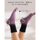 ffffebf7ffeffffff9fffbfff3f9e3a38387c38fe38ff38ff11ff31ff13ff13f000b0b0b000f0f0f00ecf7eb00f5f009