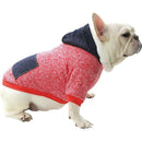 ffffffffffefffefff01fe10fe10e003c007c00f801fe01fc03fcfffff9fffff000000000000a91800fcfa1700151900