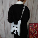 ff0ffffff83ff80ff007f007f007f047f003f08ffc88ff85ff84fc80f800fc8400eb09152beb0000ebeb000000ab8bf5