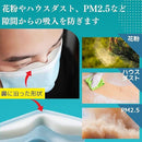 00010085010000003e003f023e183e087e036e1ffc3ffc3f00001f3efffdffd7828282820b116b820b9e008284848483