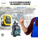 fffffa07fa4fffffd5f146493fff5fbf065cc558c4b894989840fc40f860f8780000000017002b04eb009800331b8bff