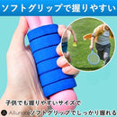 ffff59220000ffe1f8c4f001f800f080f888f881f87ff81ff81ffcfffb0ff6df929292928182053b81faac8e810b9d81