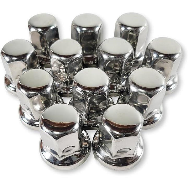 fffffffffffff24ff267c101c003c4c1f001ee23f007f88ffc1ff88fffffffff000000000012ab2b009c00550000ab00