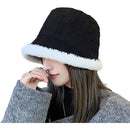 fffffffffe3ffc0ffc07f807f807ff07f3e7ff3ffc87f407c003c002e000a080000000000000a4320017906b0095ab1b