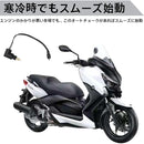 00012000fffffffffffffaffbfffff87fff3f1f3e813e007c001e100f222fff1a2a2a2a2000000000000009200b3ab92