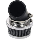 fffffc7ff83ff83ff83ff81ff80ff81ff80ff81ff81ff81ff81ff81ffe7fffff