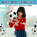 00000370ffffff9fff1ff31fed0feb0fe40ffc0ff04ffa1efe1efe1dfe0ffe0f8989898984786b007e12114a5a3c0155