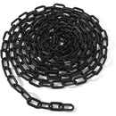 fffffcbff047e003c8039001800180018001a001a003fc1feffffffff43fffff00000000008b00000089000000000000