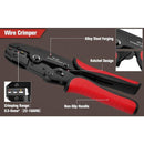 f807f079007c00010000203b007f007f000080c280e0e070807ce09ef9c45800