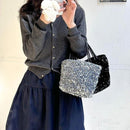 f378e39fe7dfe05fe01fe01fe01ff003f04bf04be04be0e7c00fc01fc01f801f18fbfa1e201000931c134997269f9093