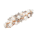 ffffffffffffffffffc3fe01f803f003e00fc03fc0ffc3ffffffffffffffffff