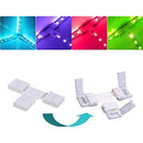 0000000000000000fffffffffffffffffffffffbffbffbf3f93ffdffffffffff