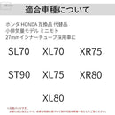 ffff0000ffffe1ffefff9adfffffe7f5fffffffffff5ffffffffff7fffffffff00000000000000000000000000000000