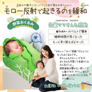 ffffb2a1ffd7c3ff81ffffffd9ff01ff007f003f007f80ff02bf20a7382cfc0f