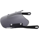 ffffffbffe7ffc0ff807f03fc01f801f800f800f800f800f840fc000c001fff00000000000a2b0ab00b1b20000b1b200