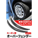 a000a0008028978083e0cbd1c1d8d0e1e80fb4ddd98cee7ff183fe5ff7f7e8929a9b009999a2950095892b3300000000