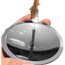 ffbfff3fff7fff3ffc7ff8f7f7c7c7f78773800198018400800080010001e70300000b00000015000000000009000000