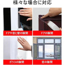 ffffffefffffc8f1c8f1c8c1c8c9c8cdc081fffff9bbfc99fcb9ffb9ffd9d08900000000009e1d1100ff010000a5d51e