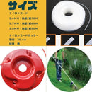 ff80d5beffbef7fee5bee59cfb80d7aaffffffc1e3a0c0a48a8094808080c1c11f1f1f001f841fa22929231540000c4a