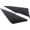 fffffffffffff01ff803cc01c301e181e071f039f00ff807f803fc07fc3fffff000000000000b3b300b3c7ab0000ab00