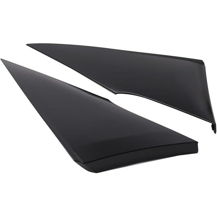 fffffffffffff01ff803cc01c301e181e071f039f00ff807f803fc07fc3fffff000000000000b3b300b3c7ab0000ab00