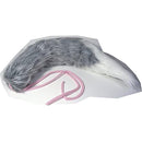 fc7ff01fe01fc00fc0078017801b833902fd07700ff88ffc9f7cfeffffffffff