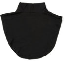 fffff80ff80fc0038000800080008000c001c001c001e003e003f007f80ffe3f0000000000eb1c2b0000eb2b00000000