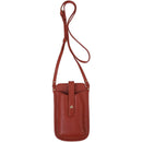 fffffefffe7ffffffffffffffe7fffbfffbffdfffc3ffe3ffe3ffe3ffe3ffe3f00000000000080000000000000001300