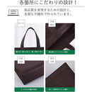 fffffffff7bf977fffffff03fd03ff03ff07c003ffffd0f7c0e7e003e103ff0300000000006b000000b3fd0000fcabf7