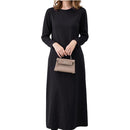 fffffe9ffc0ffc0ff80ff80ffd1ffc1ffc0ffc0ffc0ffc0ffc0ffc0ffc0ffc0f000000000000bc0000000f000000bc00