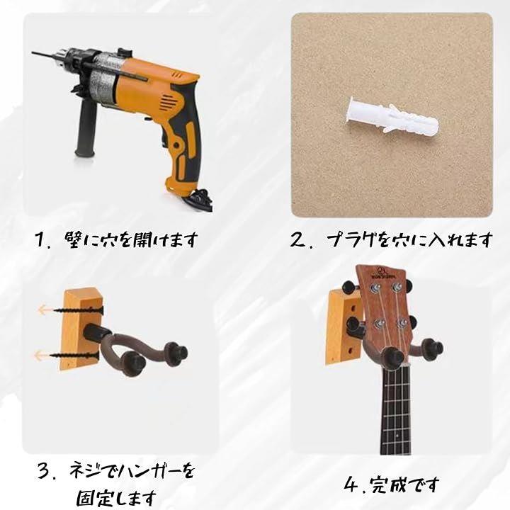 ffffffc0c7c0e1c0edc4fdc0fdc0ffffffffffe7cfe3c3e3fff7fff7fff7ffef000000000000001200000000006b00f2