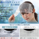 ffff3cc7bfc3270117014b81438000c200200050f1f7a0ffc1c15bdb7fff1fff7b979797778bc7098d0d8512abeb93eb