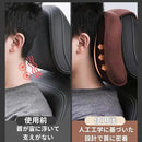 0000070f0004000423046160636070607c707c601c607c7c7c7c7c7c417f7f7f0000000000abf5010003ebff00b2b2b6