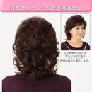 fffffffffffffff9f070f037e037e037e026e01fe033e03ff01fe01f80078007eff0f0f01c0b03071c0610eb1c0f0822