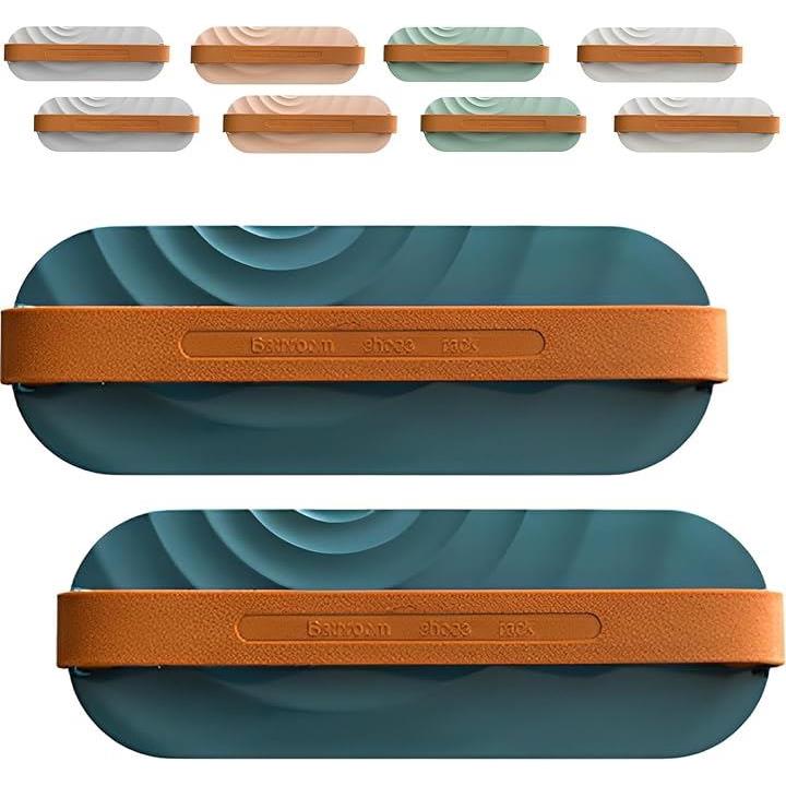 ffffff1f8808ffffffff8001800180018001c003e001c000c000c000c000ffff00000000000000000087878600120e10