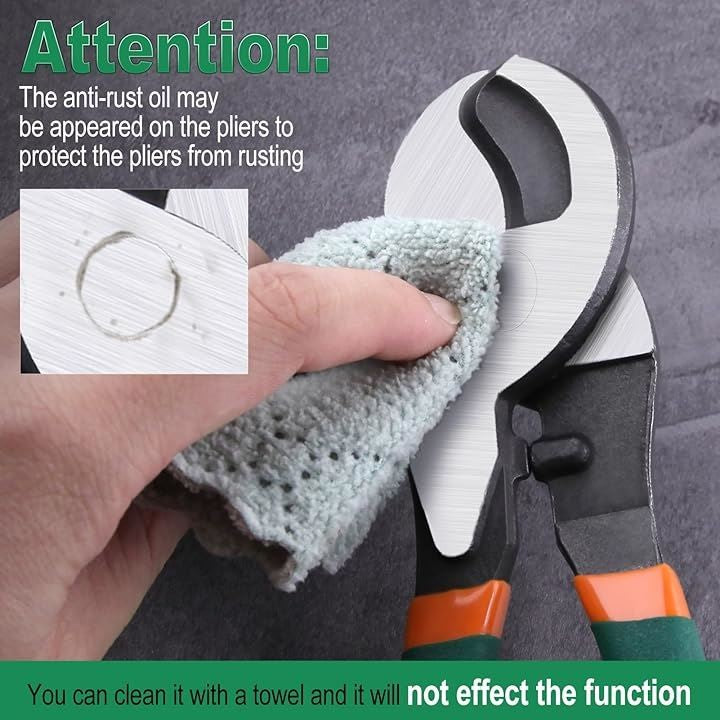 0034001920e834670175fcfd7fddfffbff1dfcc033f003a02120401340000000bdb6b6b6bdb6b6b104b206b30409abb6