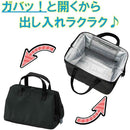 ffffdf77c1fff701fffffff7f881f380f7b9ff8cf7a1c1e3c0ffc073c077f0ff000000000000000000c7000000720000