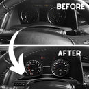 50024119a000e0307401081bff9003ffe1ffec00b814180038801a006001040100000000000000000000000000000000