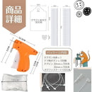 87fd87f9c7fcb7df87ff8fdfffffc7dfe3fff10fe3fce3b6e7ffe708cf08ef0800100000001100a20012009c00122222