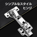 0000000019480101078007003f001b400340006000d8007c007a00b8000c0024abababababab00ababab0000ab00006b