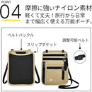 ffffdfffdbfecfb787bbffffffffffeffeffe30dc10be10fc10fc107c103ffff00000000002800000000000000001f00