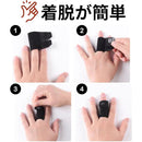 fffffdfbf423fffff3bff3c3e3e1c3c1e3e1e2e1d9bff87ff867e1c7e0c1f0e30000000000bc00ab0009000b000b08c7