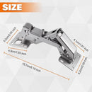 ffff51ff01fffffffbfff1dfe00fe01be3cbdfe3ffe0f7e1fffdffdfffffffff000000000000000000f500000000ab00