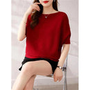 fddffe9ff8eff003f003f003f001f003f007f00ff00fef8fffd3ff9ffbe3fffa0604100007ffffff06fcfdff000d0e07