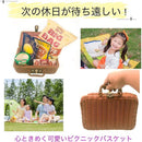 fffffd7ffffff7ffe500f1b0c3b4c38fc1ffe1f0a1e28180a180978181c1ffff0000000000091d1d0017000000350011